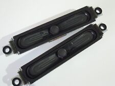 Altoparlanti grundig 55vle6523 usato  Formia
