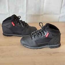 Timberland euro sprint d'occasion  Carignan-de-Bordeaux