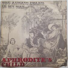 Giri 0011 aphrodite usato  Monterotondo