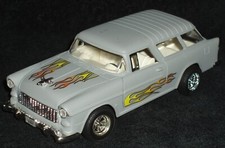 Motor max 1955 for sale  USA