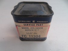Wagner fc11304 front for sale  Billings