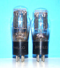 Type philco radio for sale  Irwin
