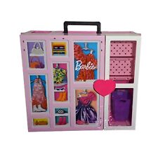 Barbie dream closet for sale  Winter Haven