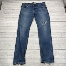 Tommy hilfiger mens for sale  ANDOVER