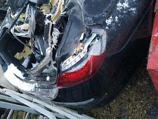 Bmw 640 heckblech gebraucht kaufen  Aach, Greimerath, Orenhofen