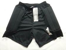 14541 damen hose gebraucht kaufen  Deutschland