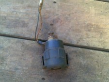 Honda cb250n cb400n for sale  NOTTINGHAM