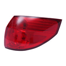 Usado, Lanterna traseira direita para Toyota Sienna 2006-2009 2010 lâmpada traseira externa lateral do passageiro comprar usado  Enviando para Brazil
