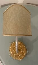 Italamp applique art usato  Trapani
