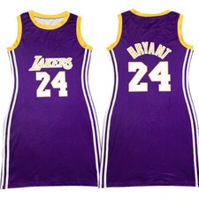 Basketball spandex dress for sale  Myrtle Beach
