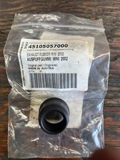 2002 2023 ktm for sale  Rio Rancho