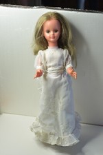 Probable betsie bella d'occasion  Étréchy
