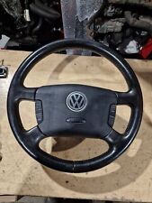 Mk4 golf bora for sale  ST. NEOTS