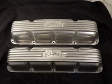 Vintage edelbrock amc for sale  Jonesborough