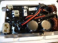 Kipor ig2000 generator d'occasion  Expédié en Belgium