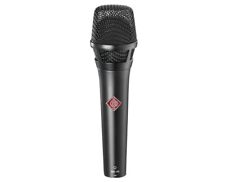 Neumann kms 105 for sale  Winchester