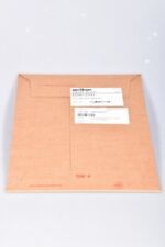 Erlikon leybold e20010741 gebraucht kaufen  Dresden