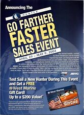 Hunter sailboats original for sale Hunter sailboats original for sale  Kingwood