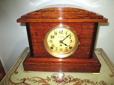 Fully restored seth for sale  Longview