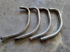 Kawasaki 900 z900 gebraucht kaufen  Aumühle