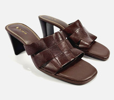 New liz claiborne for sale  Platteville