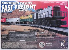 Line 027 southern for sale  Mansfield