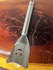 Kuhn rikon stainless for sale  Lancaster
