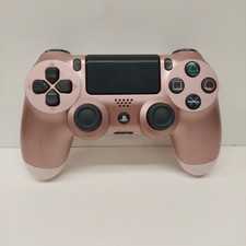 Official sony ps4 for sale  Thibodaux