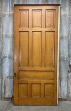 interior door single panel for sale  Payson