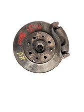 Mozzo fusello anteriore usato Mozzo fusello anteriore usato  Casalnuovo di Napoli