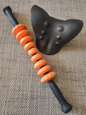 trigger point gebraucht kaufen trigger point gebraucht kaufen München