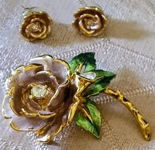 Vtg signed princess for sale  Gloucester