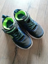 Jungen blinkies sneaker gebraucht kaufen  Alesheim