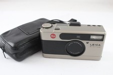 leica s2 for sale  LEEDS