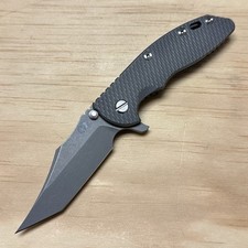 Hinderer 3.5 aggressor for sale  Miami