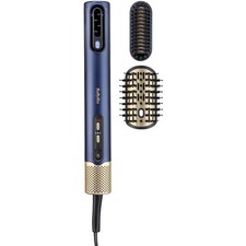 Sèche cheveux babyliss d'occasion  Hénin-Beaumont