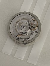Vintage Certina 25-651 Automatic Working OK. comprar usado  Enviando para Brazil