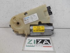 Schiebedachmotor Peugeot 307 SW 2004 404.424 88060C 17004680 comprar usado  Enviando para Brazil