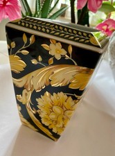 Rosenthal versace vanity gebraucht kaufen  Nürnberg