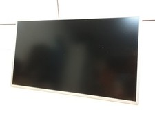 Led display matt gebraucht kaufen  Dresden