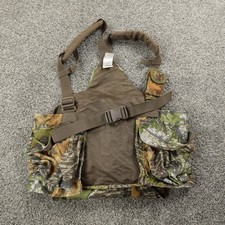 Redhead turkey camo for sale  Denniston