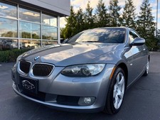 2010 bmw series for sale  Utica