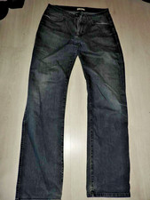 Jeans tbs taille d'occasion  Lunel