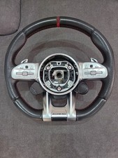 mercedes amg performance usato mercedes amg performance usato Casoria