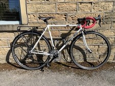 Bob jackson road for sale  HUDDERSFIELD