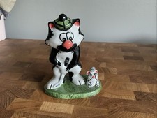 Lorna bailey pottery for sale  WINCHESTER