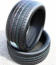 Tires haida lecp for sale  Coppell