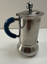 Inox coffee maker for sale  Middle Village
