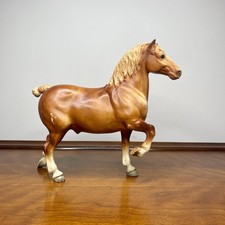 Vintage 1970 breyer for sale  Falls Church