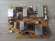 Carte alimentation sony d'occasion  Metz-